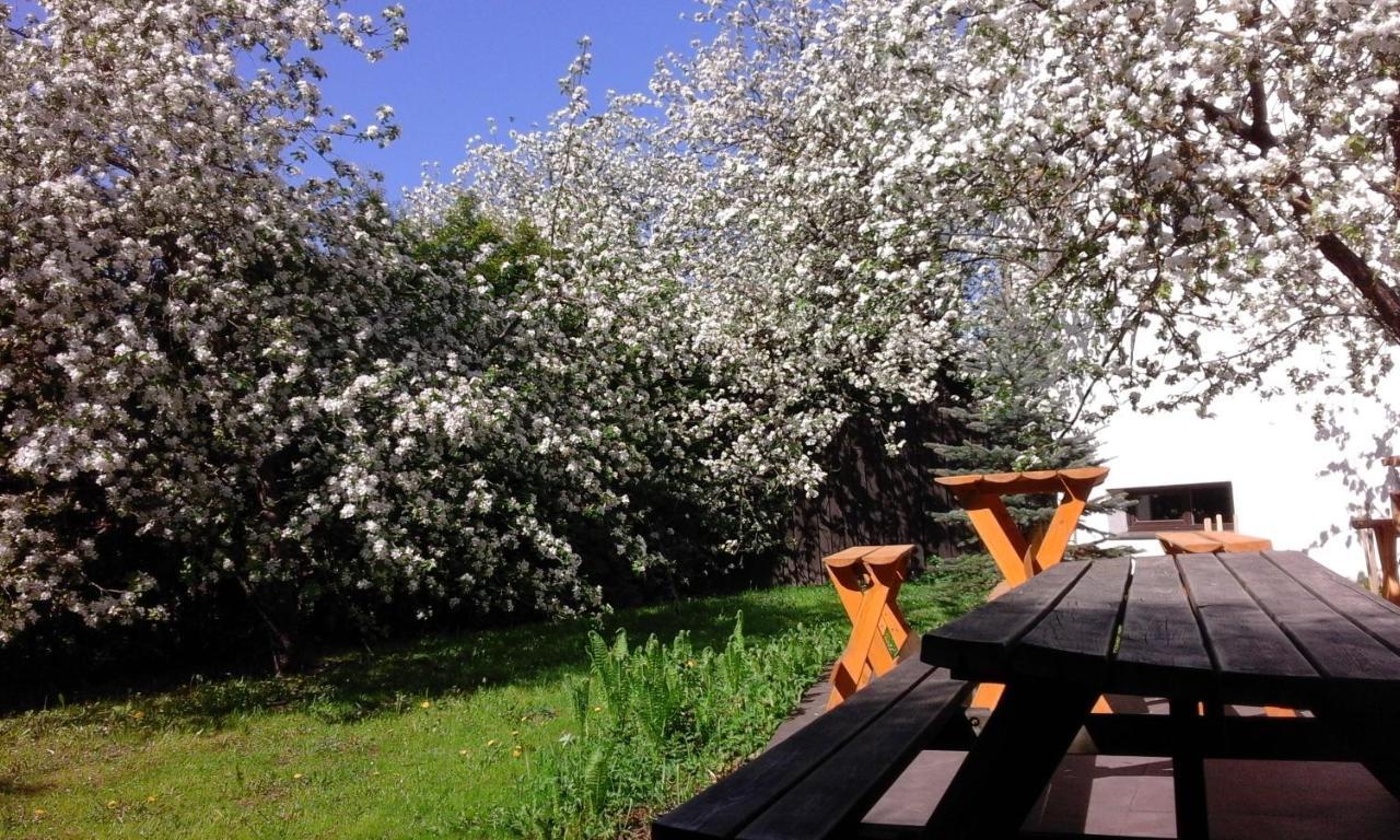 Casa vacanze Kreisa Imperija