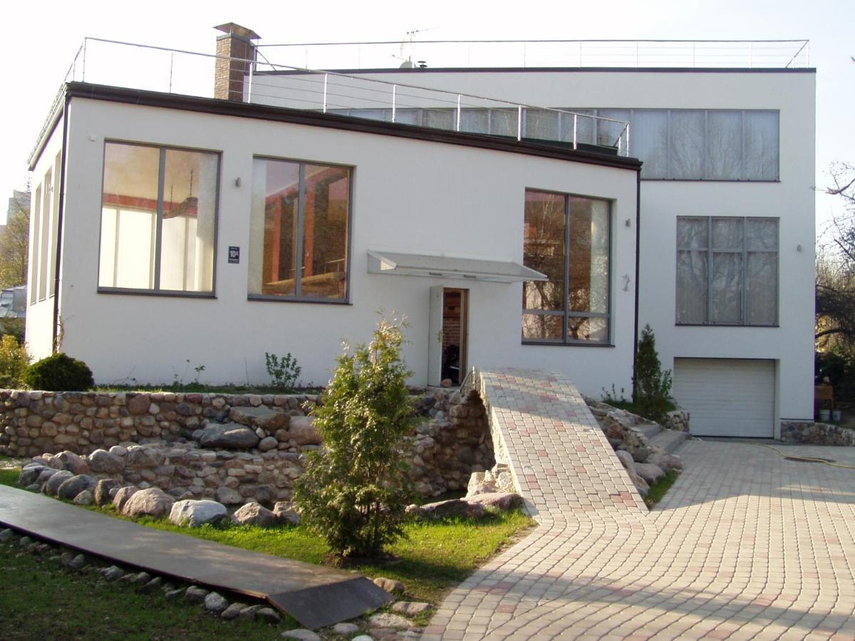 Casa vacanze Kreisa Imperija
