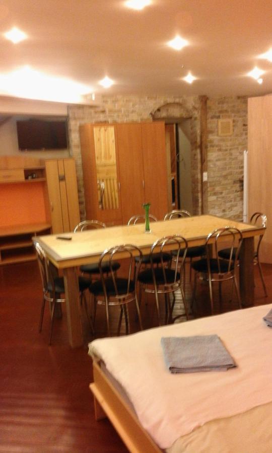 Kreisa Imperija Casa vacanze